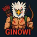 Ginowi93
