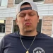 Jos3yTunes
