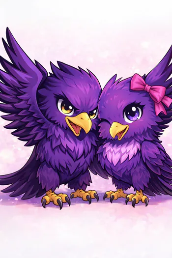 nighteagle_tv
