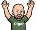 Rigor