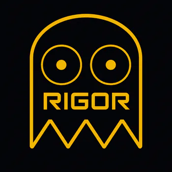 Rigor