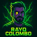 RayoColombo