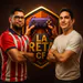 LOSGALLOSFC