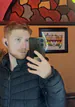 Rtx_rusito2
