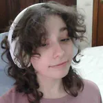 kimitrashh