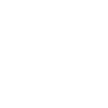 arman2music