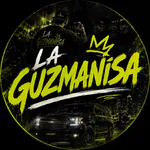 LaGuzmanisa profile picture