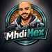 MhdiHex