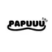 Papuu590
