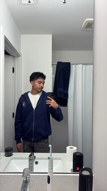 cb_tradez