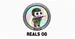 RealsOGs