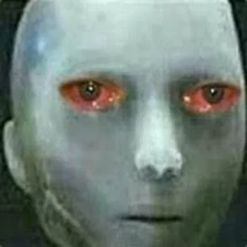 AFRINOR