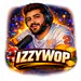 IzzyWop