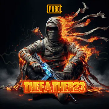 Thefather23