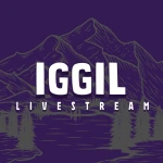 IggIL