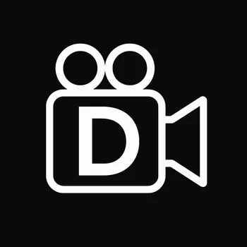 DemianDEEV1