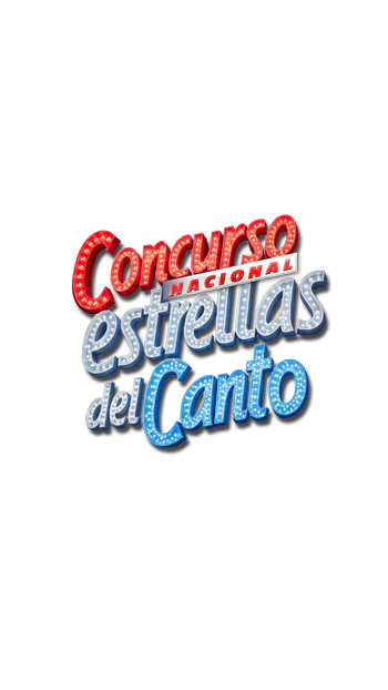 concursodelasestrellas