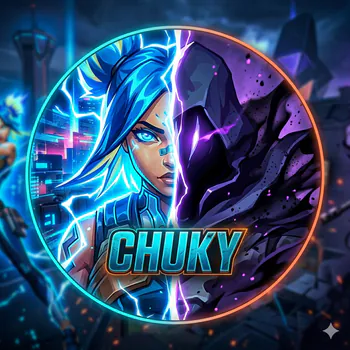 chukycarvacho