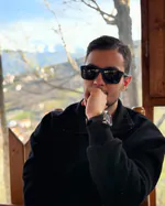 erfanjalalipour