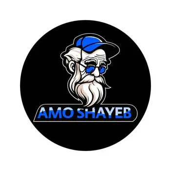 AmoShayeb0