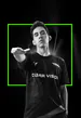 ZACK12_FF