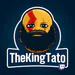 TheKingTatoo