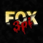 fox-3pi