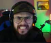 FASReact