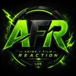 AFReaction