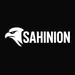 sahinion