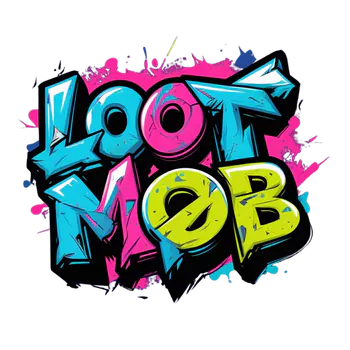 LootM0B