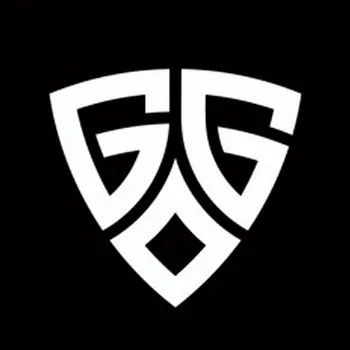 Kick Profile Pic