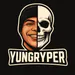 YungRyper