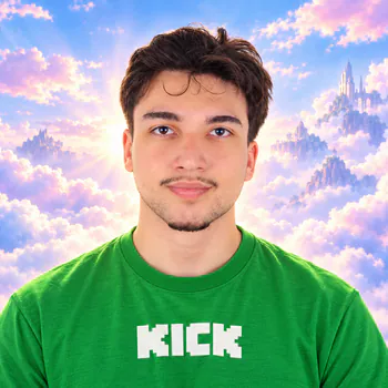 Kerimtiano