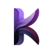 Krona_TFT