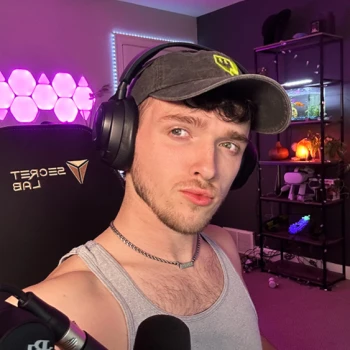 beastybro Stream - Watch Live on Kick