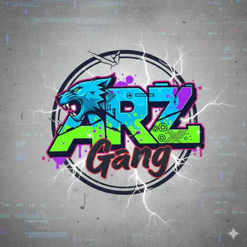 Rizwan Rp rizwannp Stream - Watch Live on Kick
