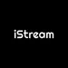 iStream48