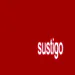 SUSTIGO