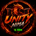 unity_nima
