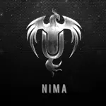 unity_nima