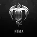 unity_nima