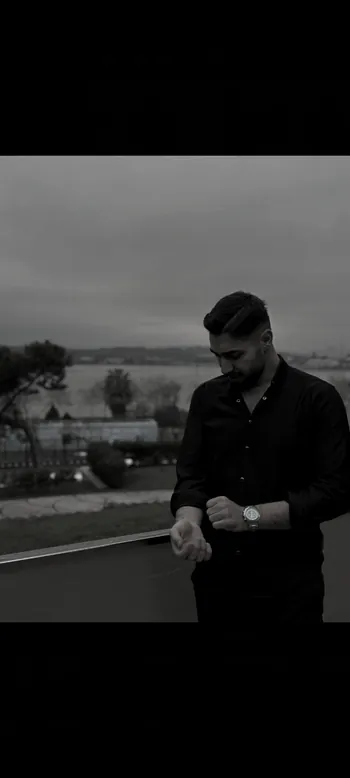 Cinyurfatih