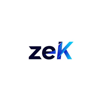 dn_zeK