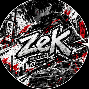 dn_zeK