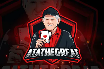 atathegreatt