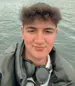 Suishavl