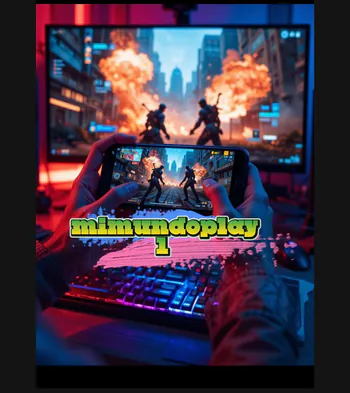 mimundoplay1