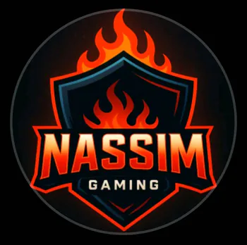 NASSIMGAMING1