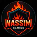 NASSIMGAMING1